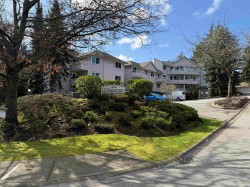 309-450 Bromley Street  Coquitlam, BC V3K 6S5