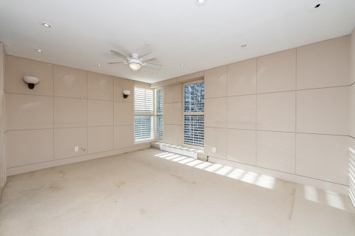 802-1888 Alberni Street, Vancouver, BC 