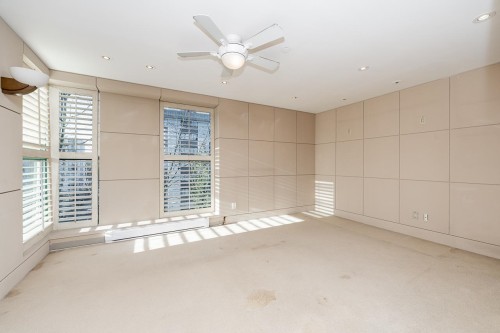 802-1888 Alberni Street, Vancouver, BC 