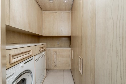 802-1888 Alberni Street, Vancouver, BC 