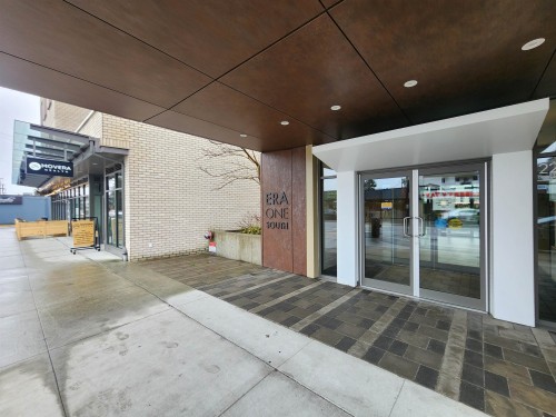 202-22265 Dewdney Trunk Road  Maple Ridge, BC V2X 3J1