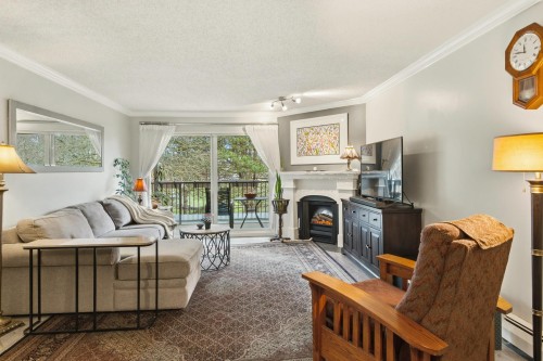 208-10160 Ryan Road  Richmond, BC V7A 4P9