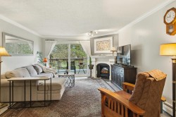 208-10160 Ryan Road  Richmond, BC V7A 4P9