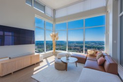 3805-3700 Dunblane Avenue  Burnaby, BC V5H 0E8