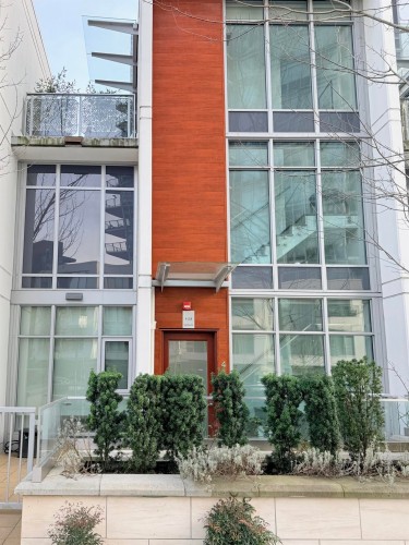 4118 Halifax Street, Burnaby, BC 