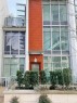 4118 Halifax Street, Burnaby, BC 