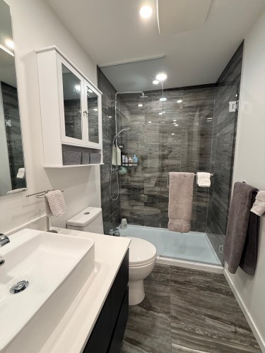4118 Halifax Street, Burnaby, BC 
