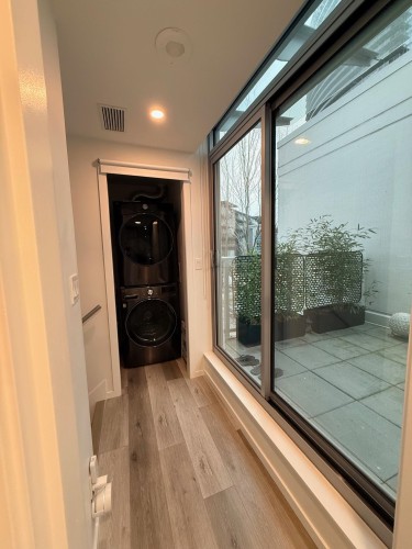 4118 Halifax Street, Burnaby, BC 