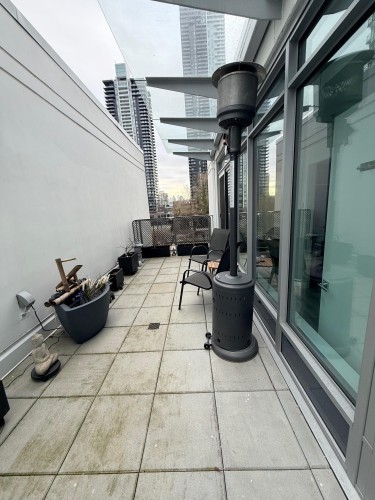 4118 Halifax Street, Burnaby, BC 