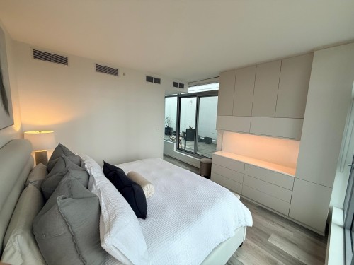 4118 Halifax Street, Burnaby, BC 