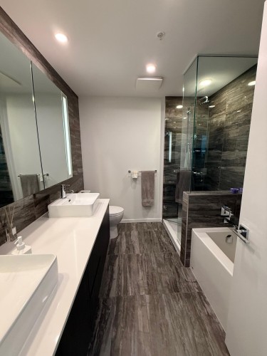 4118 Halifax Street, Burnaby, BC 