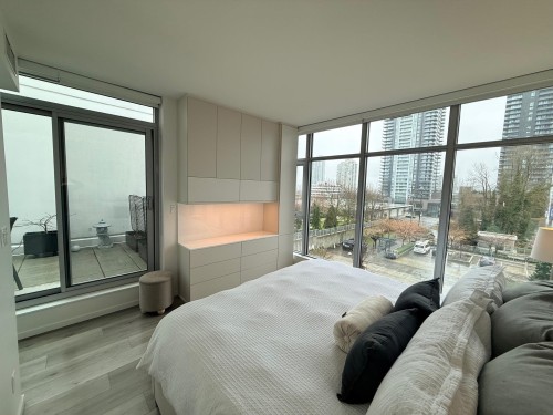 4118 Halifax Street, Burnaby, BC 