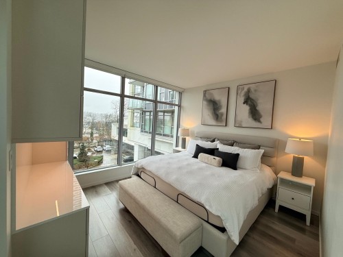 4118 Halifax Street, Burnaby, BC 