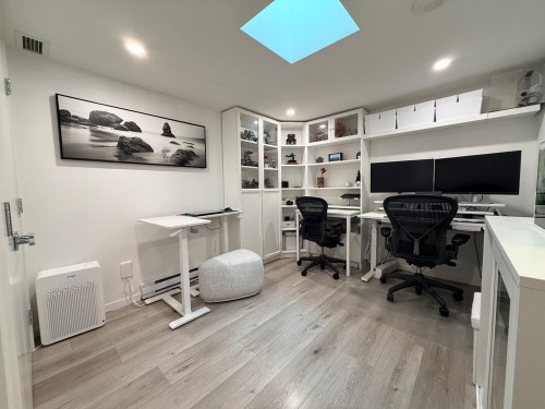 4118 Halifax Street, Burnaby, BC 