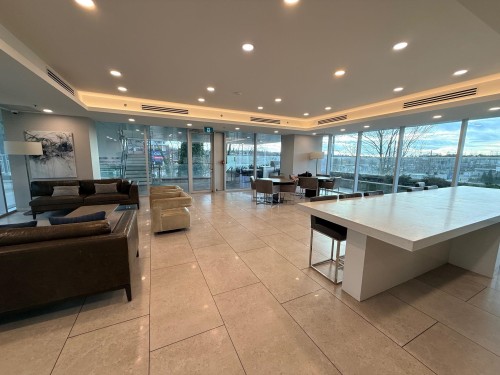 4118 Halifax Street, Burnaby, BC 