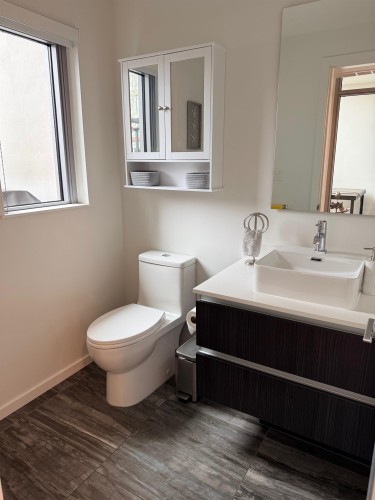 4118 Halifax Street, Burnaby, BC 