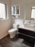 4118 Halifax Street, Burnaby, BC 