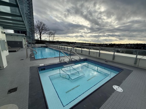 4118 Halifax Street, Burnaby, BC 