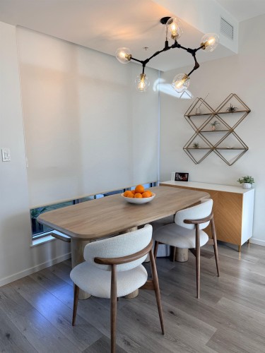 4118 Halifax Street, Burnaby, BC 
