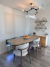 4118 Halifax Street, Burnaby, BC 