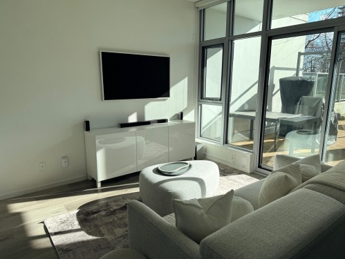 4118 Halifax Street, Burnaby, BC 