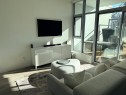 4118 Halifax Street, Burnaby, BC 