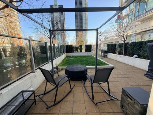 4118 Halifax Street, Burnaby, BC 