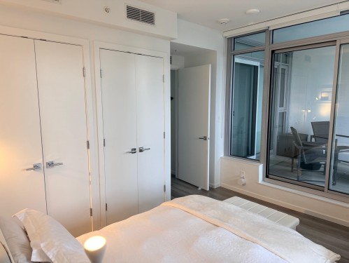 4118 Halifax Street, Burnaby, BC 