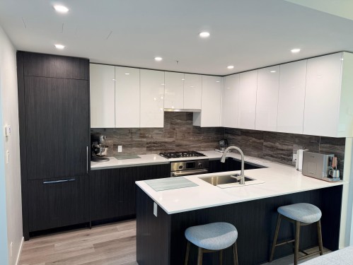 4118 Halifax Street, Burnaby, BC 