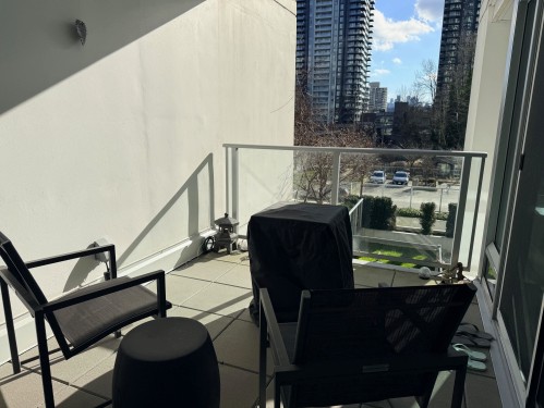 4118 Halifax Street, Burnaby, BC 