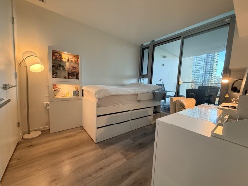 4118 Halifax Street, Burnaby, BC 