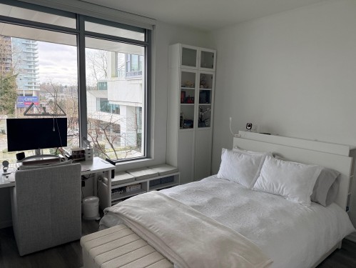 4118 Halifax Street, Burnaby, BC 