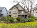 181 13Th Avenue W, Vancouver, BC 