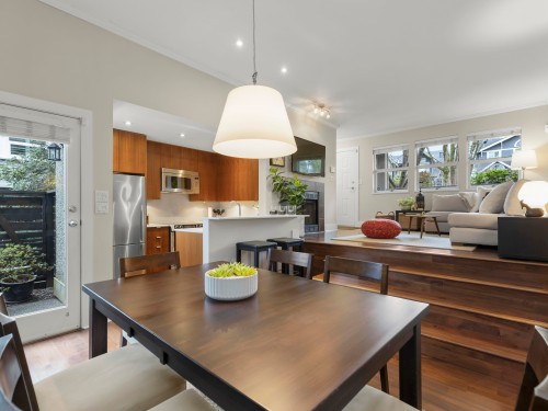 181 13Th Avenue W, Vancouver, BC 