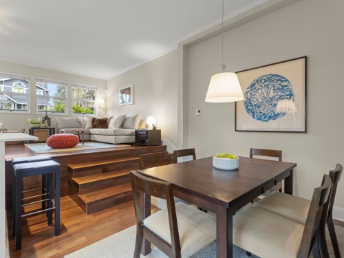 181 13Th Avenue W, Vancouver, BC 