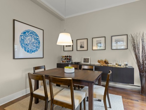 181 13Th Avenue W, Vancouver, BC 