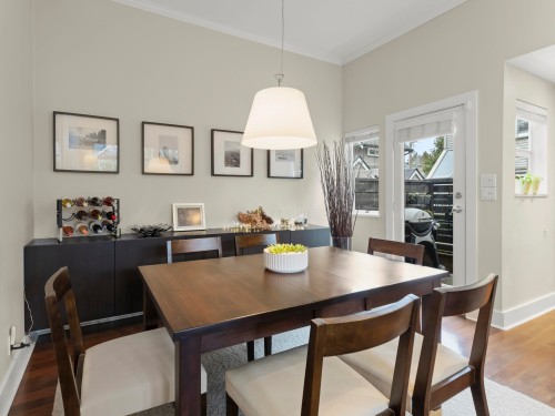 181 13Th Avenue W, Vancouver, BC 