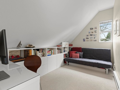 181 13Th Avenue W, Vancouver, BC 