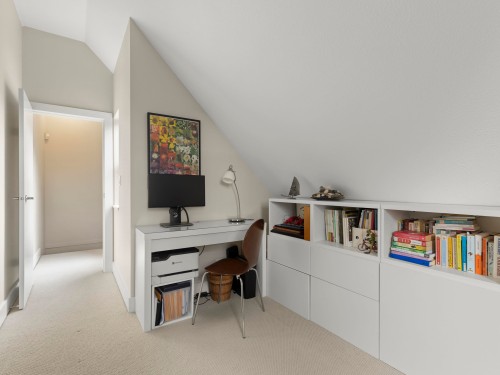 181 13Th Avenue W, Vancouver, BC 