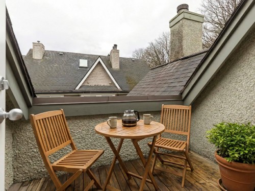 181 13Th Avenue W, Vancouver, BC 