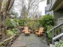 181 13Th Avenue W, Vancouver, BC 