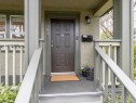 181 13Th Avenue W, Vancouver, BC 