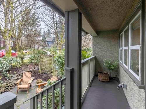 181 13Th Avenue W, Vancouver, BC 