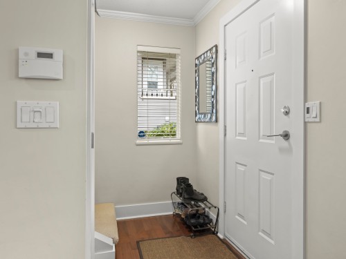 181 13Th Avenue W, Vancouver, BC 