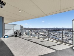 3301-4890 Lougheed Highway  Burnaby, BC V5C 0N2