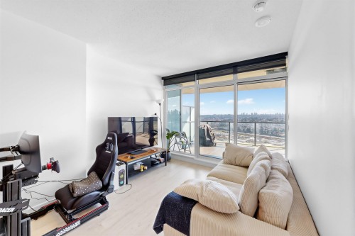 3301-4890 Lougheed Highway, Burnaby, BC 