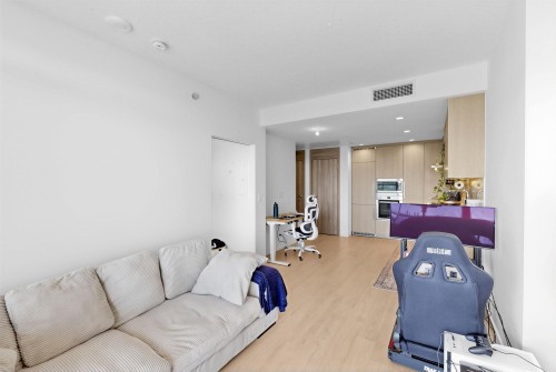 3301-4890 Lougheed Highway, Burnaby, BC 