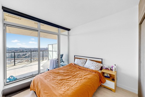 3301-4890 Lougheed Highway, Burnaby, BC 