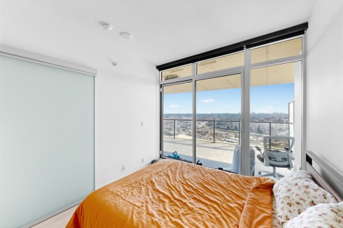 3301-4890 Lougheed Highway, Burnaby, BC 