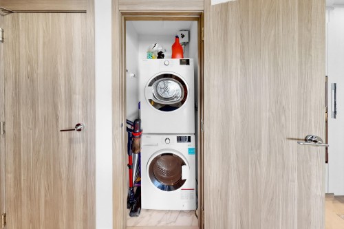 3301-4890 Lougheed Highway, Burnaby, BC 